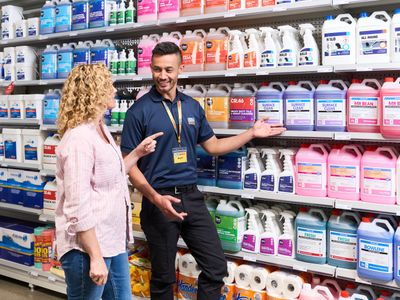 clark-rubber-clyde-north-opportunity-new-store-in-melbournes-south-east-1