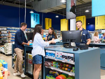 clark-rubber-clyde-north-opportunity-new-store-in-melbournes-south-east-2