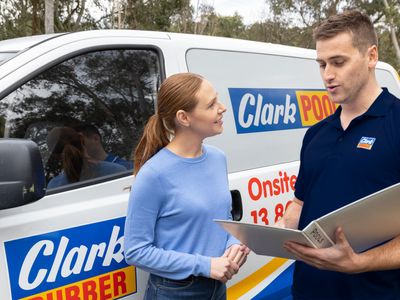 clark-pools-spas-mobile-franchise-opportunities-available-1