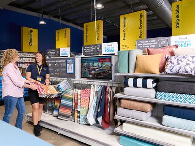 clark-rubber-clyde-north-opportunity-new-store-in-melbournes-south-east-3