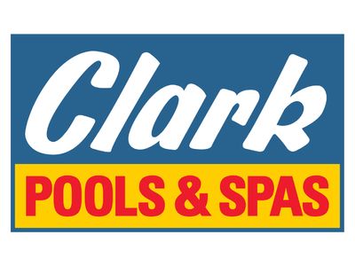clark-pools-spas-mobile-franchise-opportunities-available-0