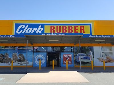 clark-rubber-shepparton-for-sale-0