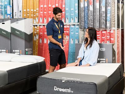 clark-rubber-wodonga-for-sale-2