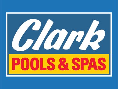 clark-pools-spas-mobile-service-van-opportunity-3
