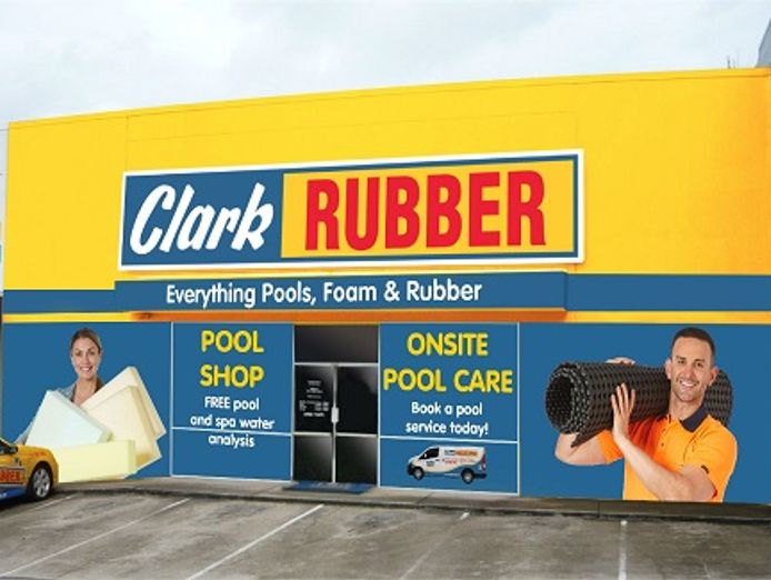 Clark Rubber Traralgon for Sale in Traralgon VIC, 3844 SEEK Business