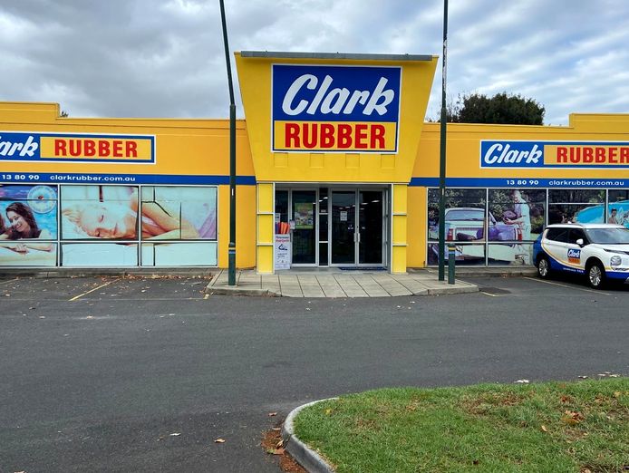 clark-rubber-traralgon-for-sale-established-regional-store-opportunity-0