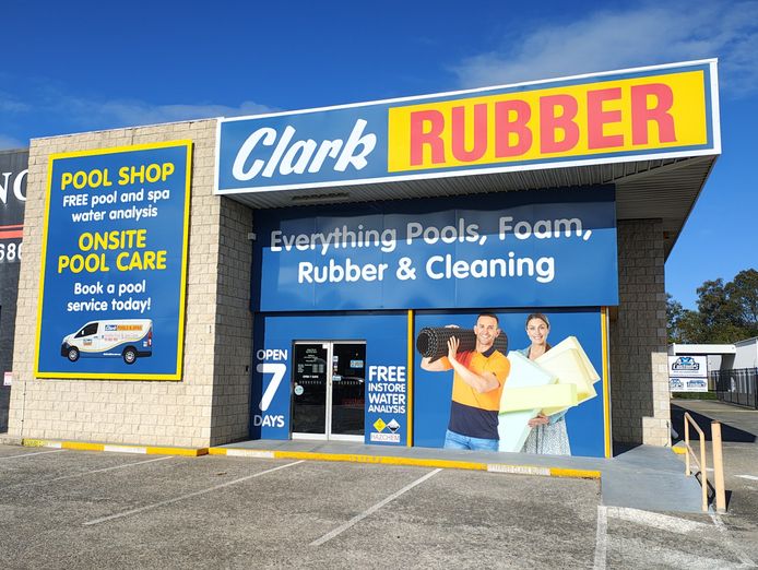 clark-rubber-capalaba-for-sale-established-brisbane-metro-store-opportunity-0