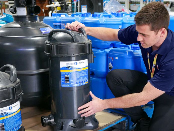 clark-pools-spas-mobile-franchise-opportunities-available-3