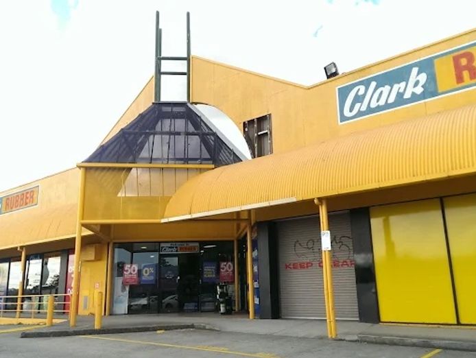 clark-rubber-bundoora-for-sale-lower-entry-metro-store-opportunity-0