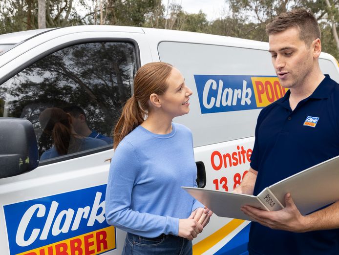 clark-pools-spas-mobile-franchise-opportunities-available-1