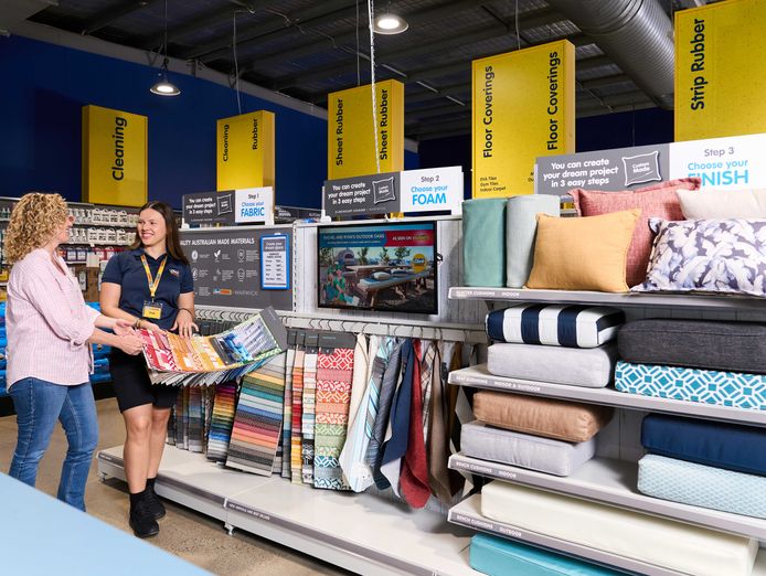 clark-rubber-clyde-north-opportunity-new-store-in-melbournes-south-east-3