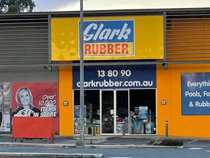 clark-rubber-wodonga-for-sale-0-business-purchase-price-0