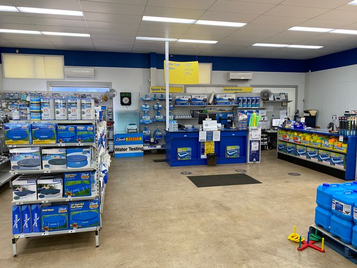 build-your-future-with-a-retail-icon-in-caringbah-nsw-1