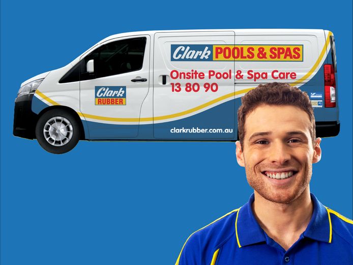 clark-pools-spas-mobile-service-van-opportunity-0