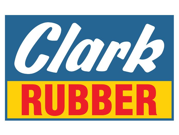 clark-rubber-wodonga-for-sale-0