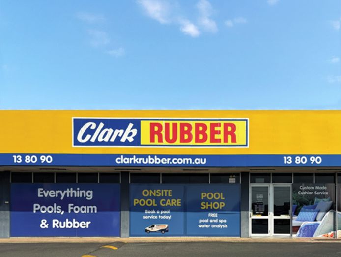 clark-rubber-bundaberg-for-sale-established-regional-store-opportunity-0
