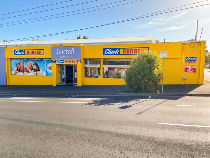 clark-rubber-ballarat-for-sale-established-regional-store-opportunity-0