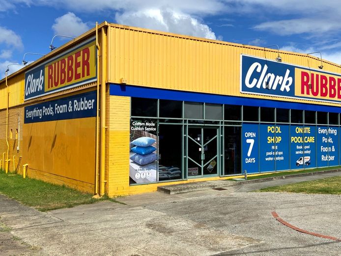 clark-rubber-ferntree-gully-for-sale-established-eastern-suburbs-opportunity-0