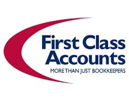 Bookkeeping Franchise - First Class Accounts