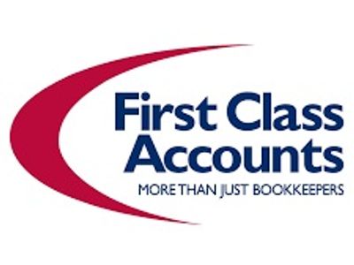 bookkeeping-franchise-first-class-accounts-0