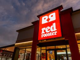 Red Rooster is Expanding to Yepoon, QLD - Express Your Interest Today!