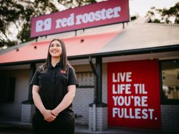 See What Is New for Red Rooster in Tarneit West - Franchise Incentives on Offer!