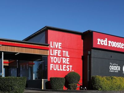 new-red-rooster-franchise-coming-to-wodonga-south-1