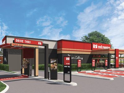 sippy-downs-qld-new-red-rooster-drive-thru-opportunity-6