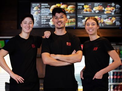 drive-through-opportunity-in-thriving-bairnsdale-vic-2