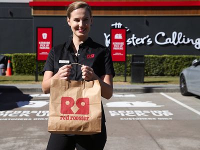 sippy-downs-qld-new-red-rooster-drive-thru-opportunity-5