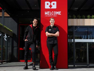 red-rooster-opportunity-in-roxburgh-park-be-part-of-a-growing-community-3