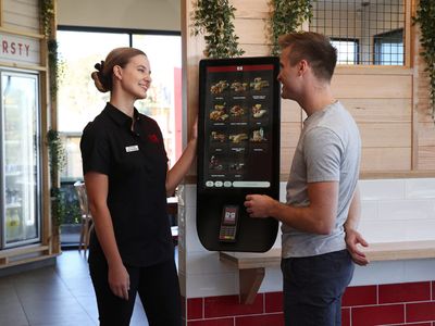 new-red-rooster-franchise-coming-to-wodonga-south-4