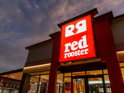 red-rooster-is-expanding-to-yepoon-qld-express-your-interest-today-0