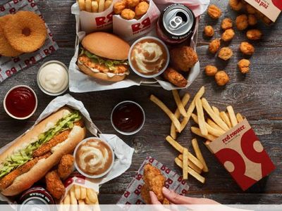 new-red-rooster-franchise-coming-to-wodonga-south-9
