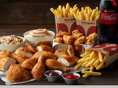 expressions-of-interest-for-an-exciting-red-rooster-in-plainland-qld-2