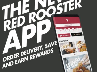 existing-red-rooster-franchise-in-prime-sydney-location-3