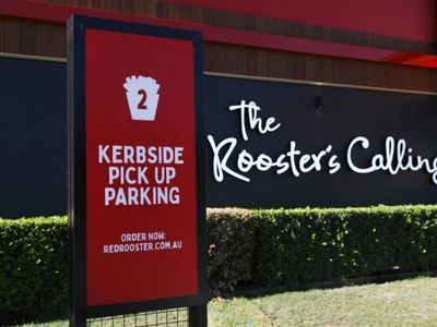 red-rooster-drive-thru-opportunity-in-thriving-bairnsdale-3