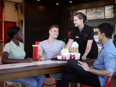 sippy-downs-qld-new-red-rooster-drive-thru-opportunity-3