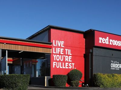 red-rooster-drive-thru-opportunity-in-thriving-bairnsdale-2