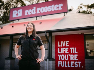red-rooster-is-expanding-to-yepoon-qld-express-your-interest-today-1