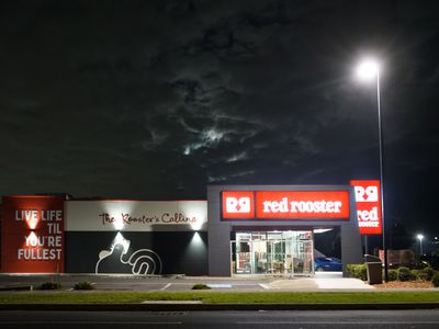 red-rooster-franchise-opportunity-in-warrawong-a-hub-of-opportunity-awaits-5