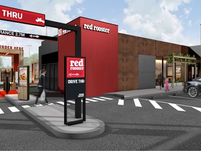 red-rooster-opportunity-in-roxburgh-park-be-part-of-a-growing-community-4
