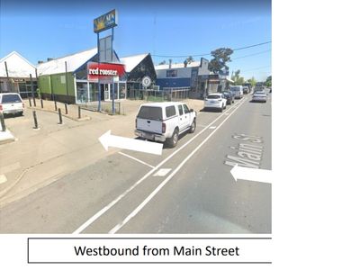 drive-through-opportunity-in-thriving-bairnsdale-vic-1