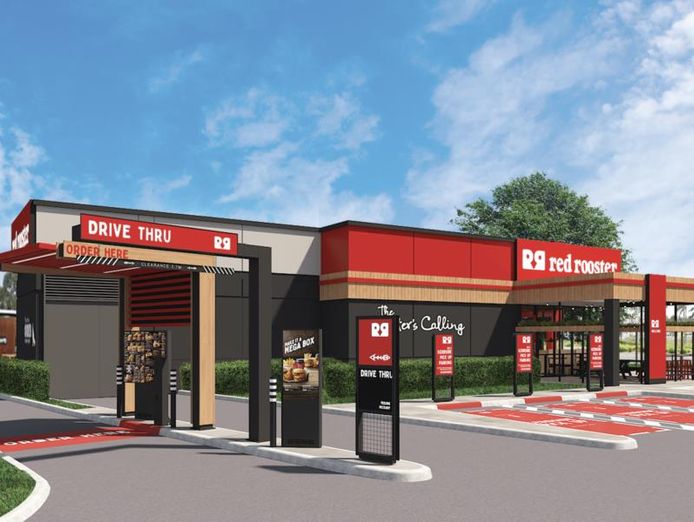 sippy-downs-qld-new-red-rooster-drive-thru-opportunity-6