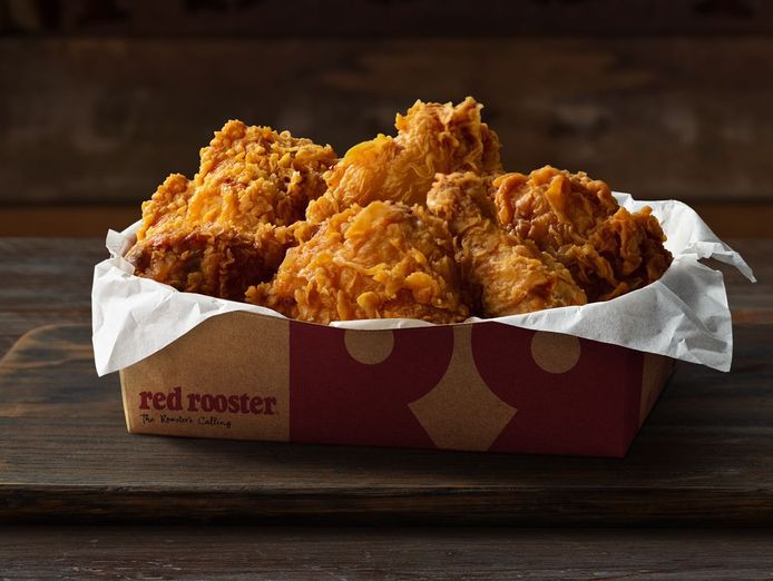 red-rooster-is-expanding-to-yepoon-qld-express-your-interest-today-2