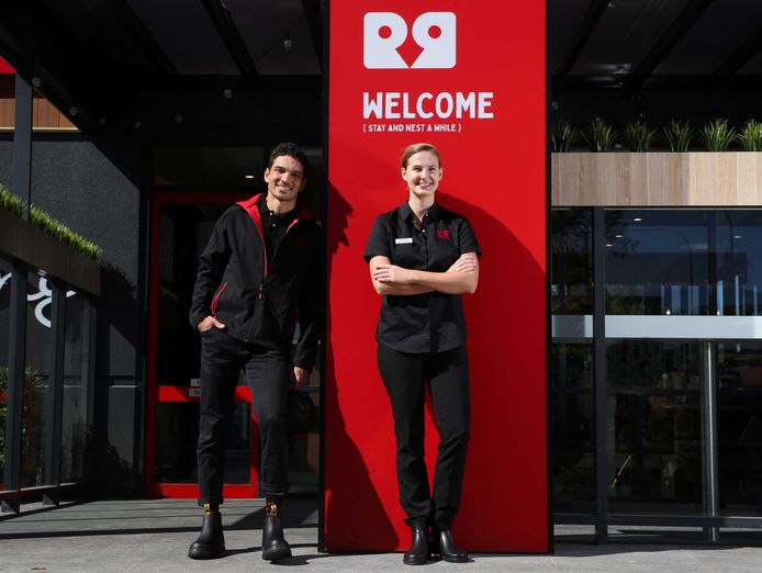 red-rooster-opportunity-in-roxburgh-park-be-part-of-a-growing-community-3