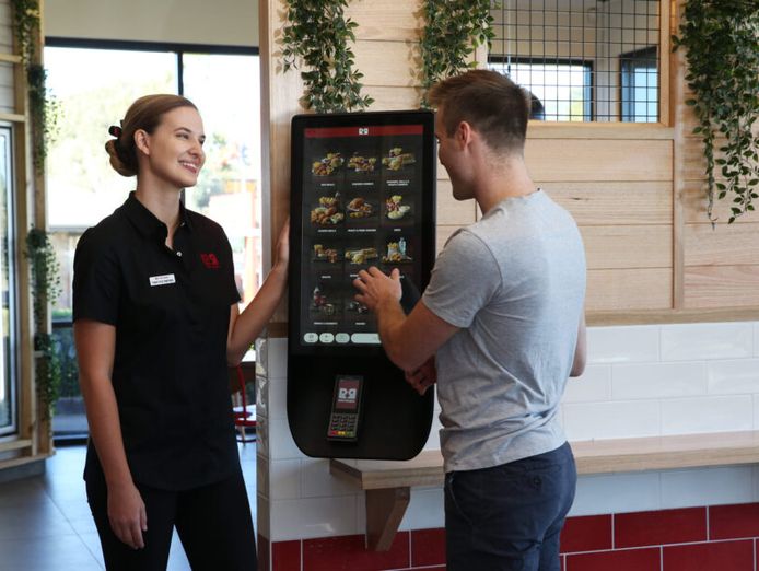 red-rooster-drive-thru-opportunity-in-thriving-bairnsdale-5