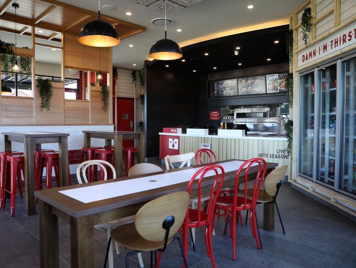 red-rooster-is-expanding-to-roxburgh-park-vic-express-your-interest-today-2