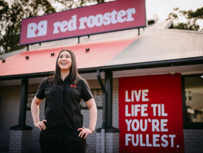 red-rooster-is-expanding-to-yepoon-qld-express-your-interest-today-1