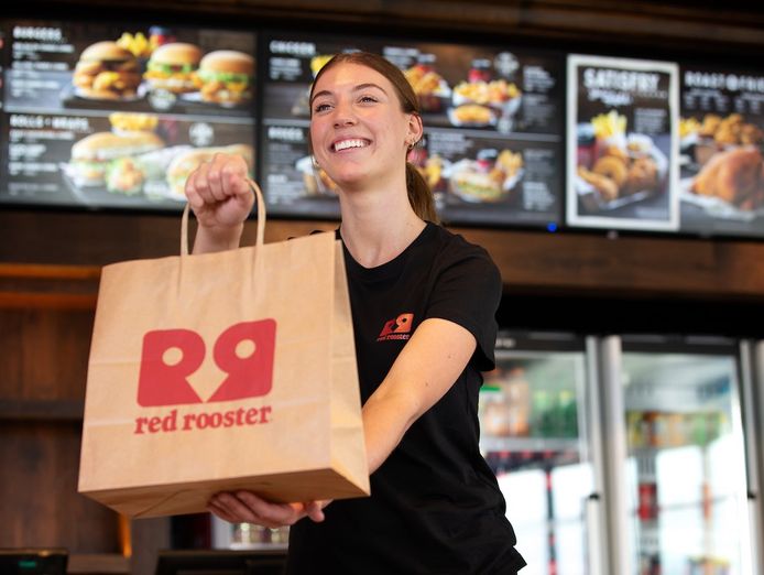 new-red-rooster-drive-through-in-salisbury-downs-is-here-2